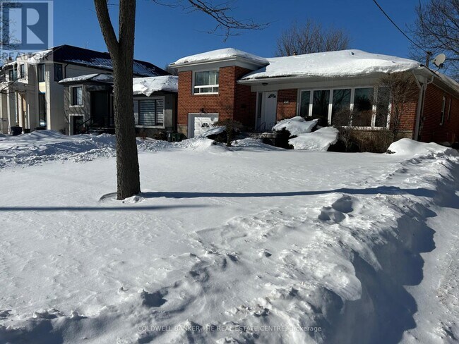 Photo du bâtiment - 294 Betty Ann Dr