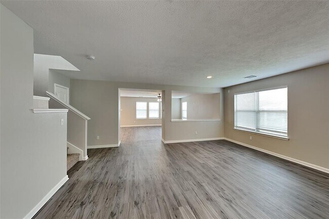 Foto del edificio - 7743 Sagemark Ridge Dr