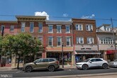 Primary Photo - 33 W State St