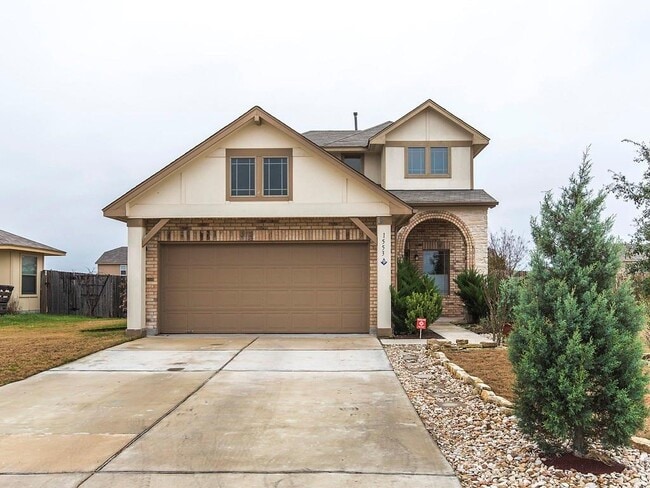 Foto del edificio - 1553 Twin Cove