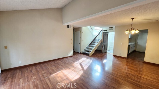 Building Photo - 1457 Oahu St