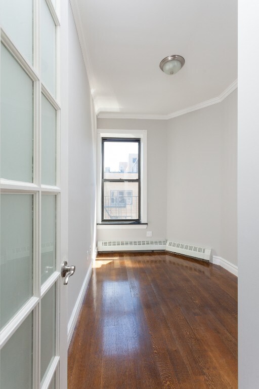 Foto del edificio - 219 E 28th St