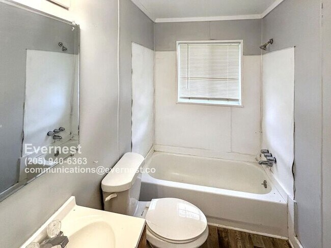 Foto del edificio - 800 7th St