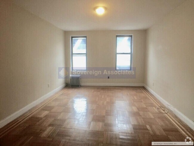 Apartments For Rent In Bronx Ny With Utilities Included Apartments Com
