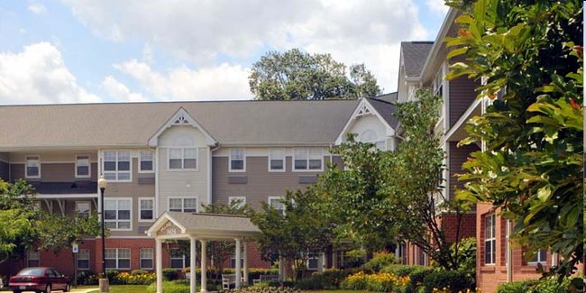 Village House Apartments Apartments - Sykesville, MD | Apartments.com