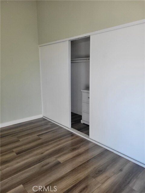 Foto del edificio - 23809 Parkland Ave