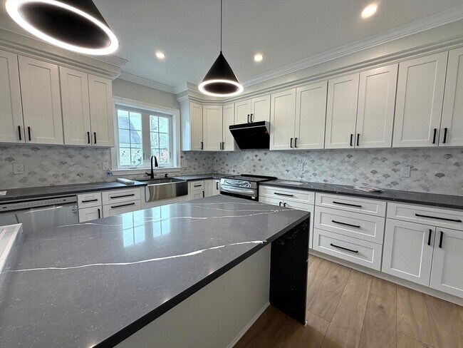 Foto del edificio - 67 Jewett St