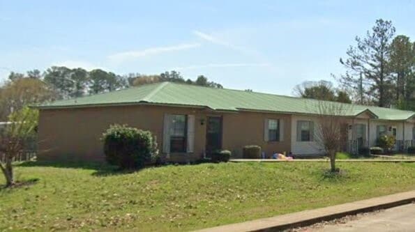 Building Photo - 3548 Cedar Haven Dr