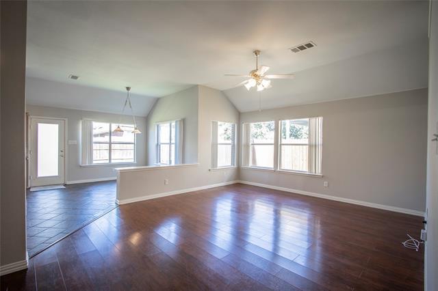 Foto del edificio - 4516 Lodestone Ln