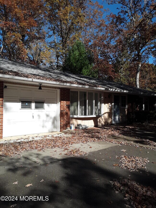 Foto del edificio - 183A Sterling Ct