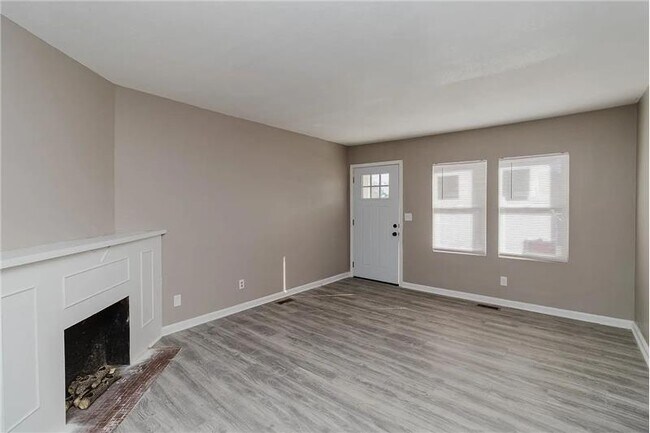 Foto del edificio - 919 N Piatt Ave