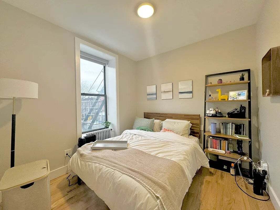 Foto del edificio - 369 Seventh Avenue