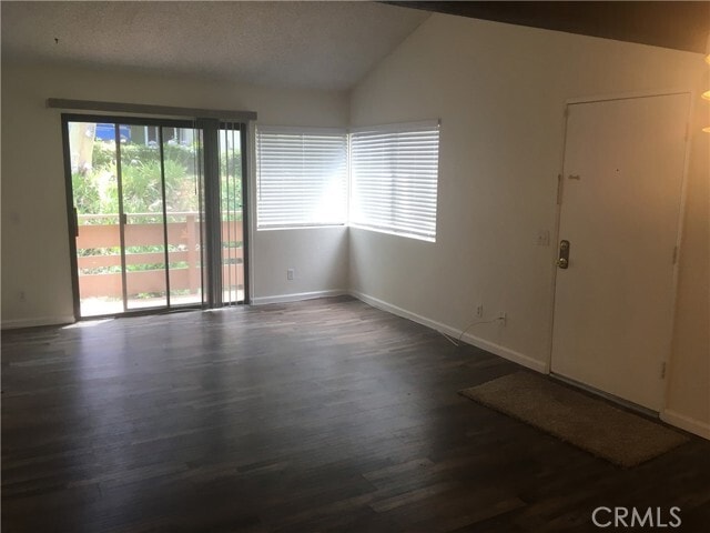 Foto del edificio - 22892 Hilton Head Dr