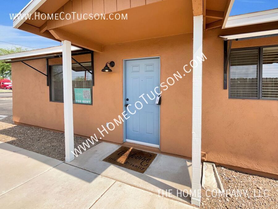 Foto principal - 1421 S Park Ave