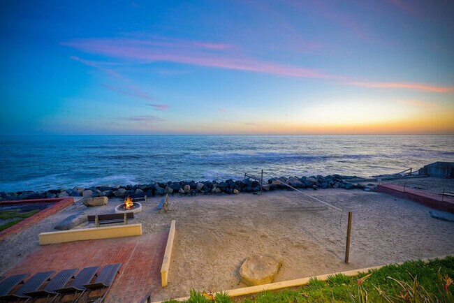 Foto del edificio - 1923 S Pacific St