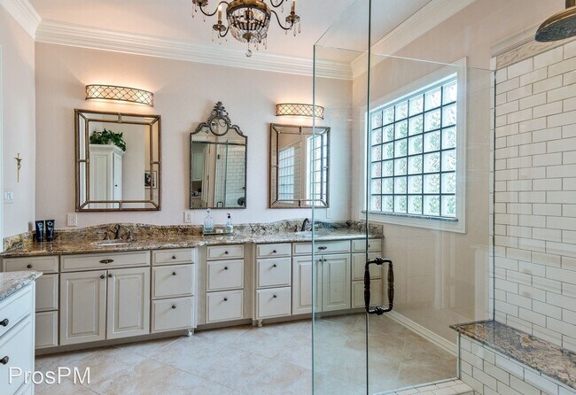 Building Photo - 5 br, 4.5 bath House - 3017 Crooked Stick Dr.