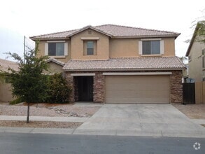 Building Photo - 21846 E Via Del Rancho Rd