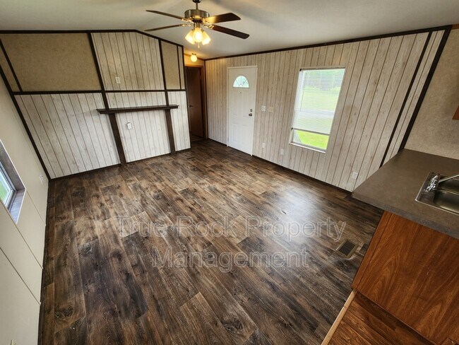 Building Photo - 16505 County Rd 1526 Ct