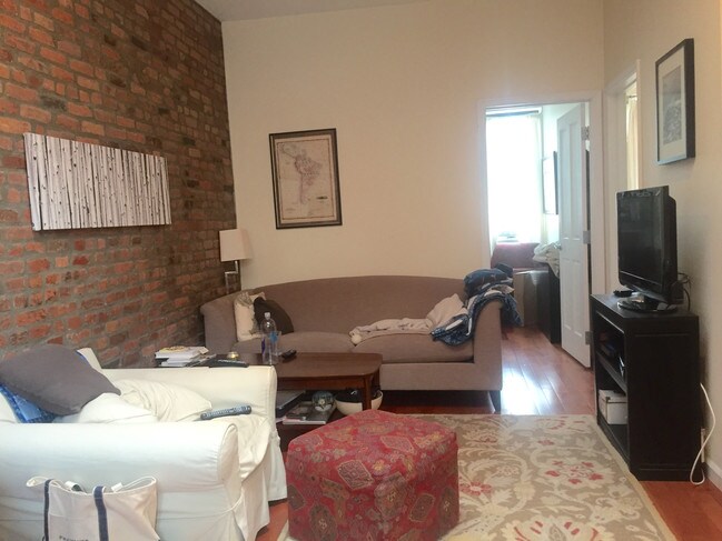 Building Photo - 110 Saint Marks Pl