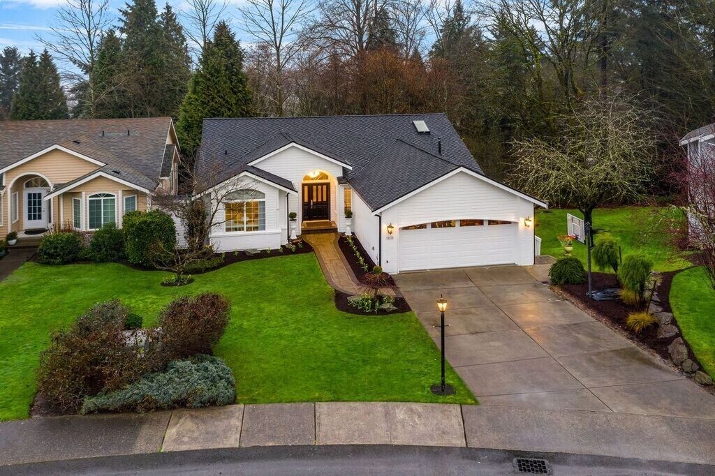 Foto principal - 14814 137th Ln NE