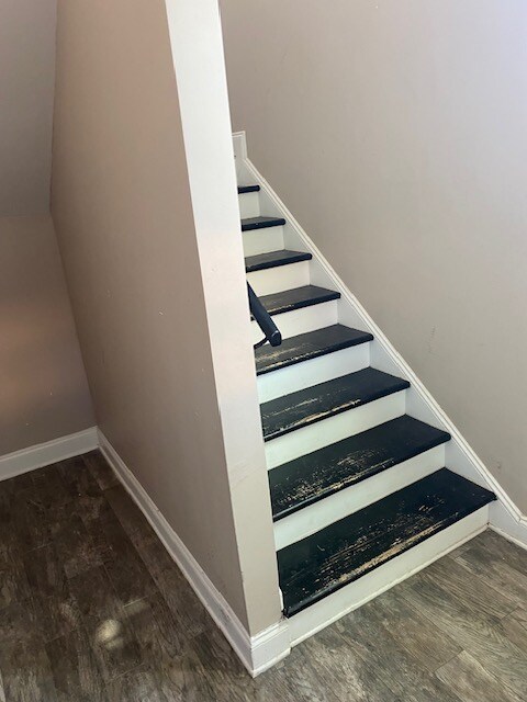 Foto del edificio - 8917 Pear St