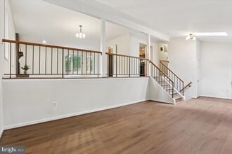 Building Photo - 12540 Cavalier Dr