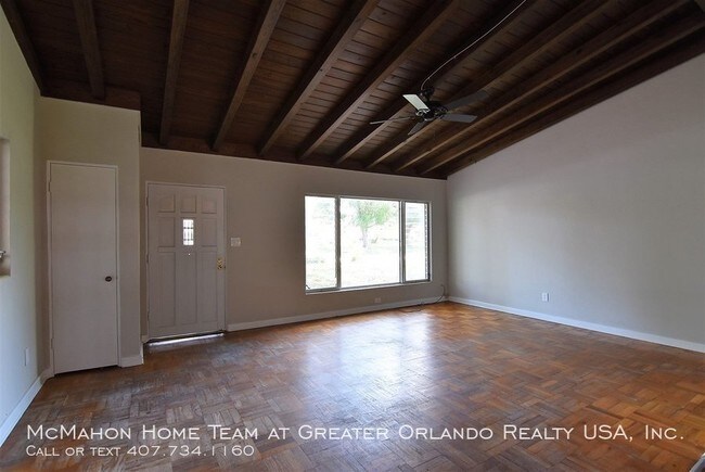 Building Photo - 920 Carlson Dr