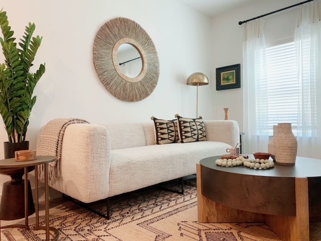 A2 Living - Azalea Bay Apartments