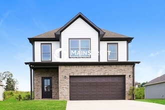 Building Photo - 295 Ridgeview Cir
