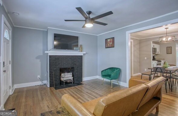 Building Photo - 1414 Womack Ave