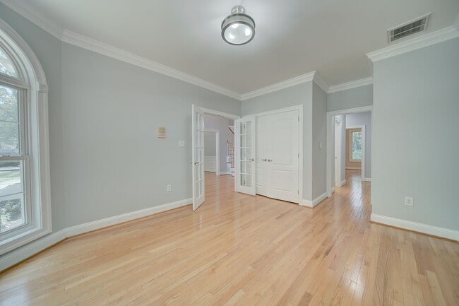 Building Photo - 14535 Honeysuckle Way