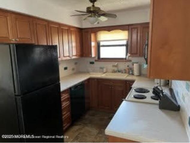 Building Photo - 88 Wharfside Dr