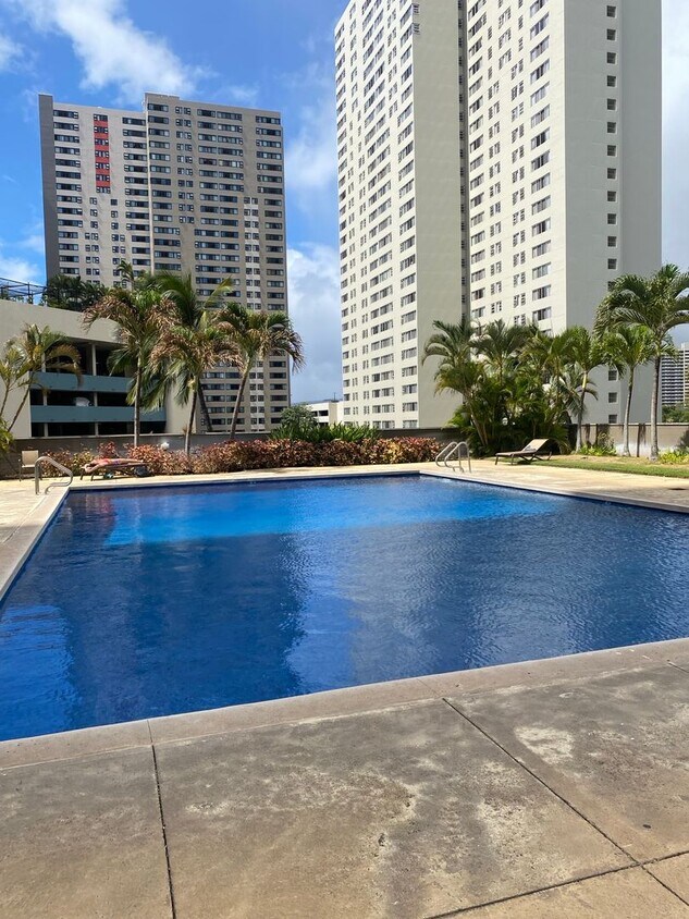 Foto principal - n2824k
