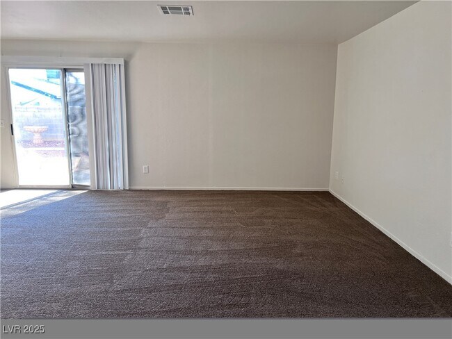 Foto del edificio - 3880 N Blue Wave Dr