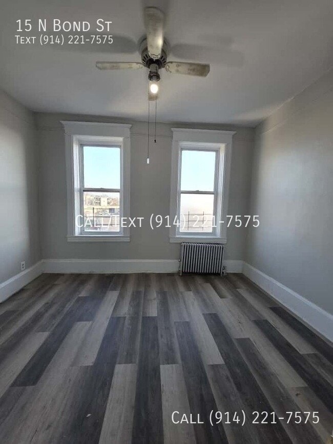 Photo - 15 N Bond St (Mount Vernon, NY) Apartment