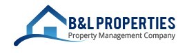 Property Management Company Logo