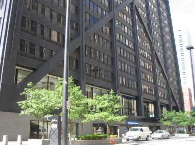 Foto del edificio - 175 E Delaware Pl