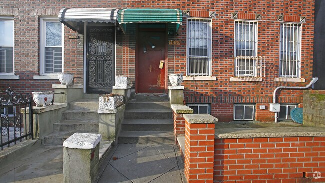 Building Photo - 1862 64th St