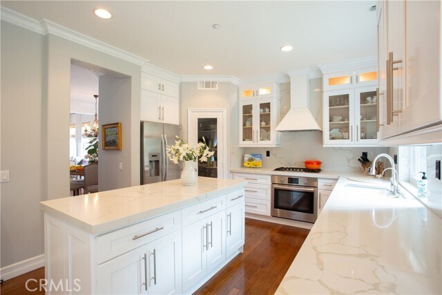 Building Photo - 5131 Costa Rustico