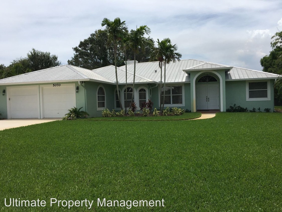 Foto principal - 5070 SE Schooner Oaks Way