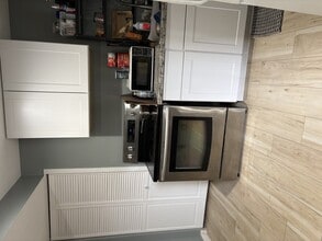 Building Photo - 5665 S Copper City Dr