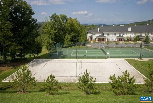 Building Photo - 1778 Sugar Maple Ct