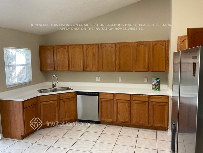 Foto del edificio - 381 Coventry Estates Blvd