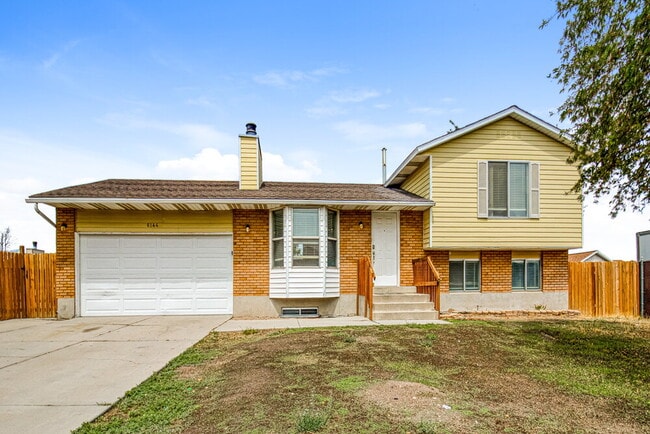 Building Photo - 6144 W 4305 S