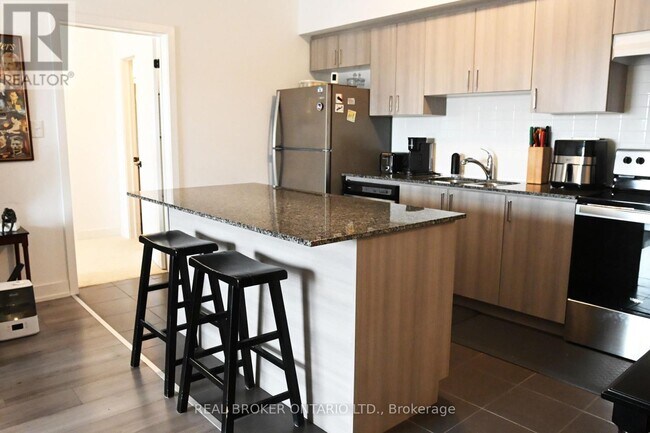 Photo du bâtiment - 4 Spice Wy