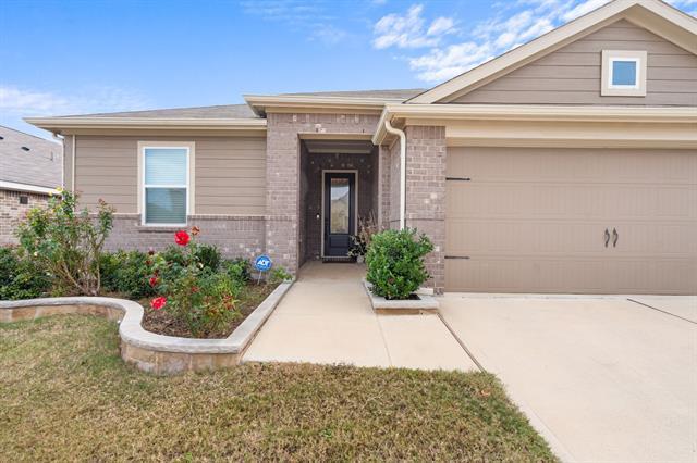 Foto del edificio - 7632 Thunder River Rd