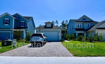 Building Photo - 538 Vista Lake Cir