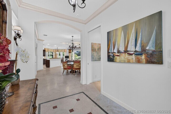 Foto del edificio - 11558 Villa Vasari Dr