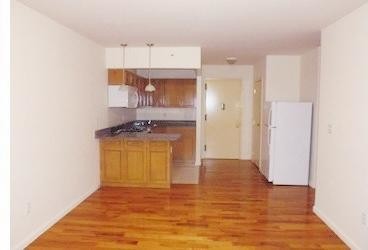 Foto del edificio - 3714 32nd St
