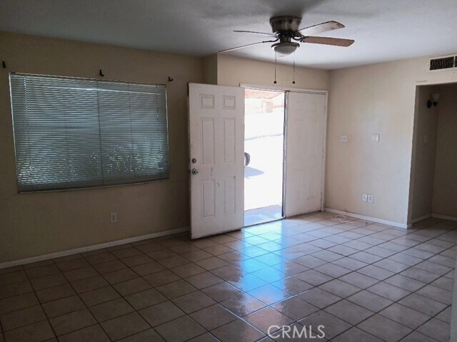 Foto del edificio - 255 W Grace St